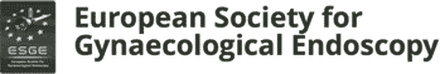 European Society for Gynaecological Endoscopy