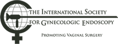 International Society for Gynecologic Endoscopy